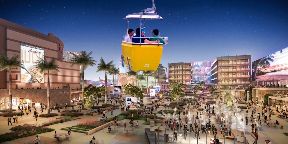 Original image via OCVibe