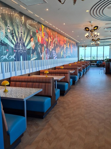 Photo by Pheadra Hudman