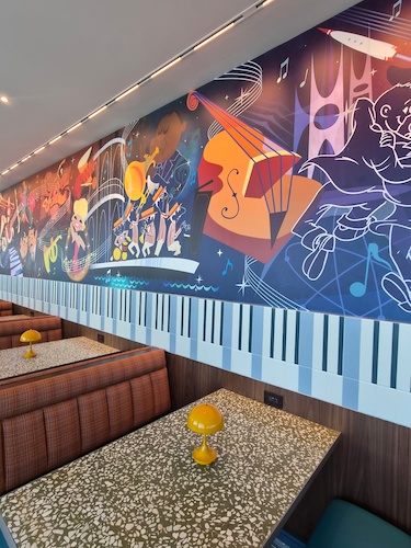 Photo by Pheadra Hudman