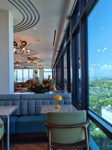 Photo by Pheadra Hudman