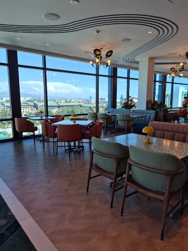 Photo by Pheadra Hudman