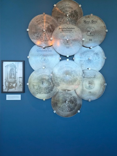 Photo by Pheadra Hudman