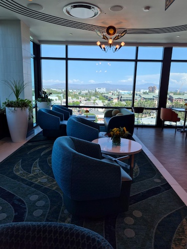 Photo by Pheadra Hudman