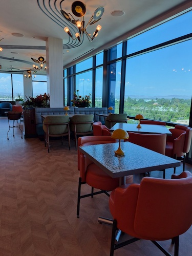 Photo by Pheadra Hudman