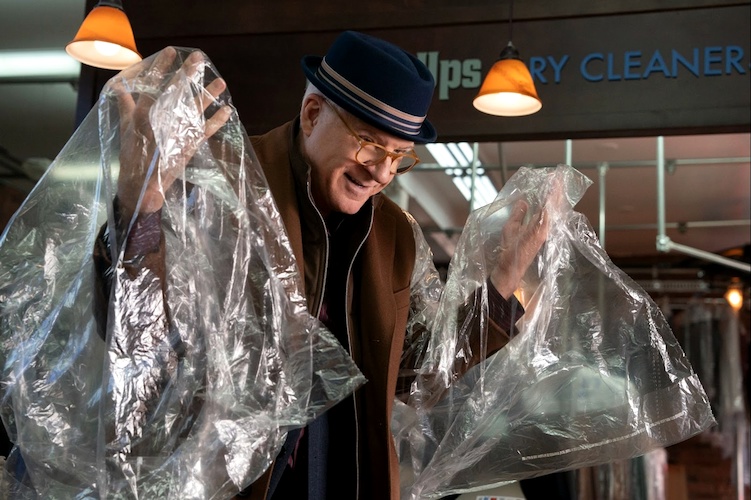 (Disney/Patrick Harbron)