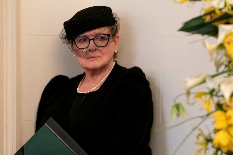 (Disney/Patrick Harbron)