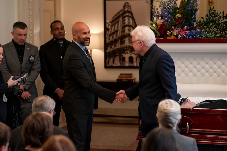 (Disney/Patrick Harbron)