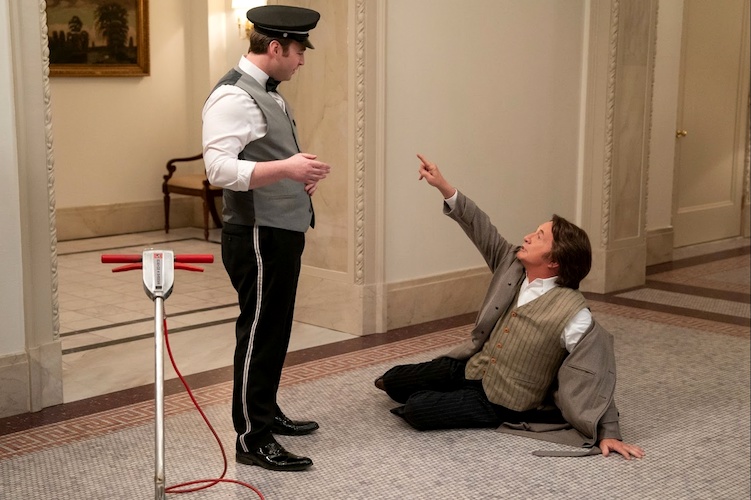 (Disney/Patrick Harbron)