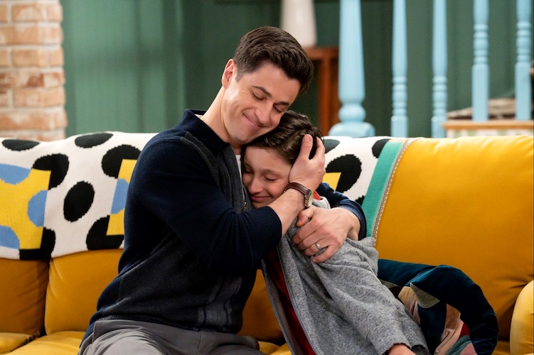 (Disney/Lara Solanki)