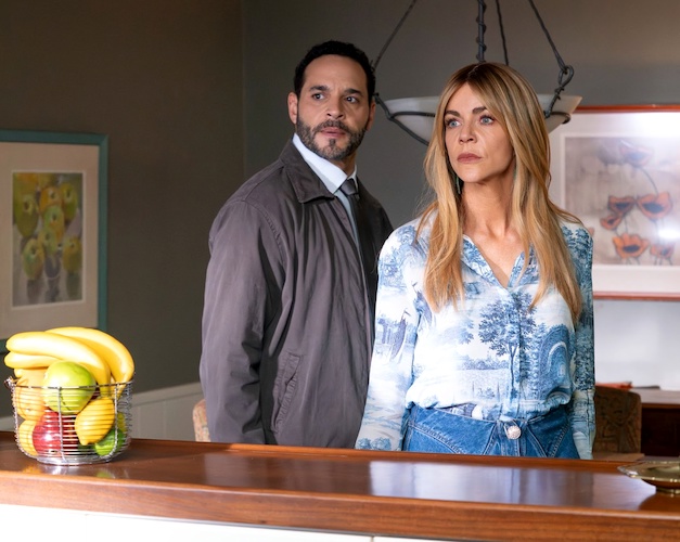 (Disney/Jessica Perez)