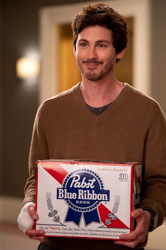 (Disney/Patrick Harbron)