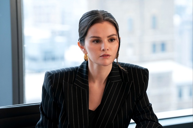 (Disney/Patrick Harbron)