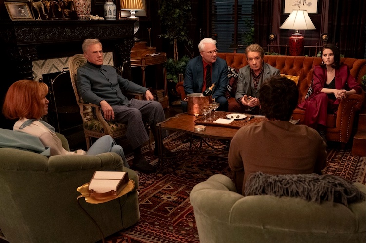 (Disney/Patrick Harbron)