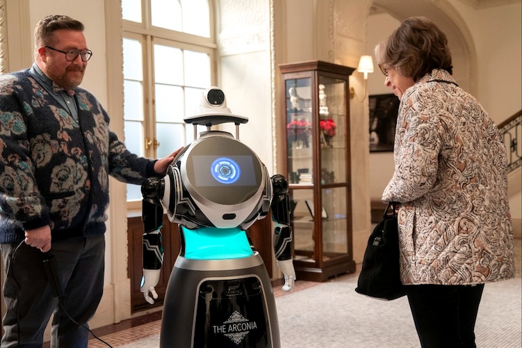 (Disney/Patrick Harbron)