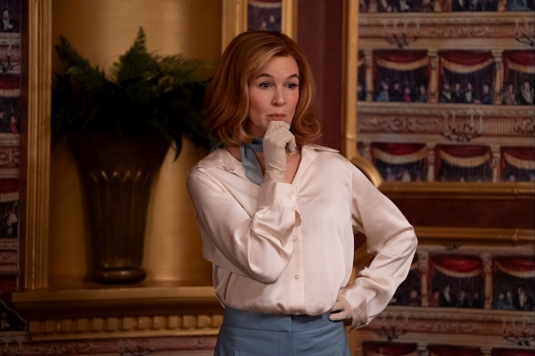 (Disney/Patrick Harbron)