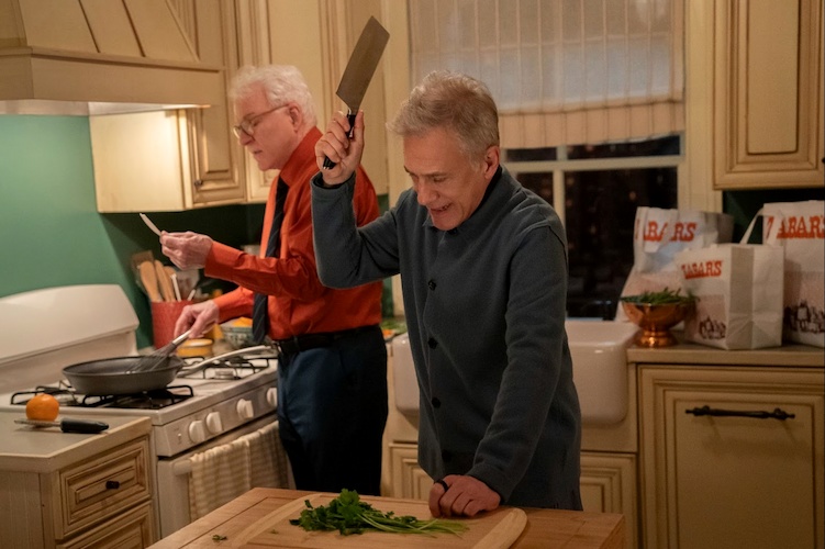 (Disney/Patrick Harbron)