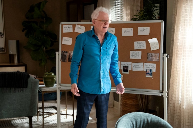 (Disney/Patrick Harbron)