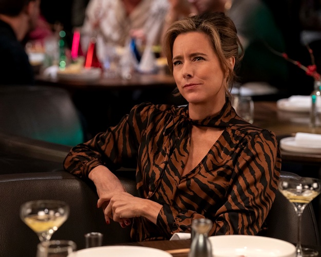 (Disney/Patrick Harbron)