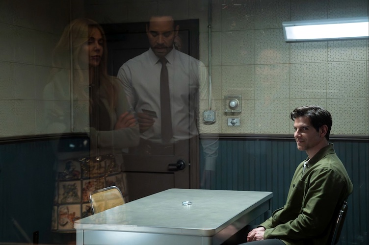 (Disney/Jessica Perez)