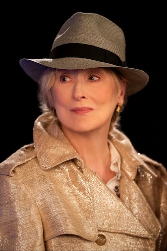 (Disney/Patrick Harbron)