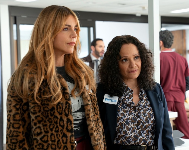 (Disney/Jessica Perez)