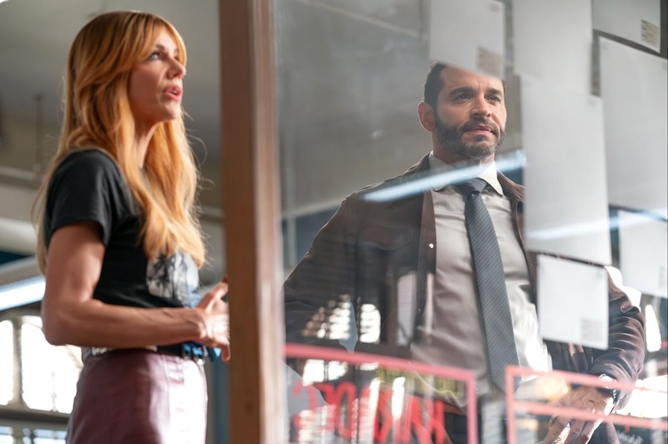 (Disney/Jessica Perez)