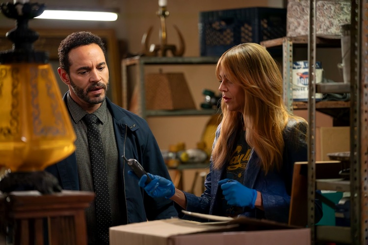 (Disney/Jessica Perez)