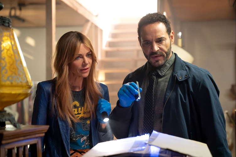 (Disney/Jessica Perez)