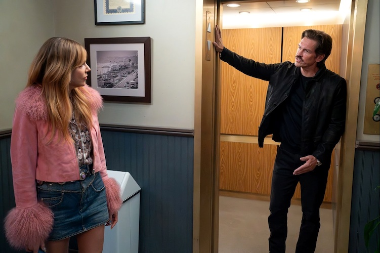 (Disney/Mitch Haaseth)