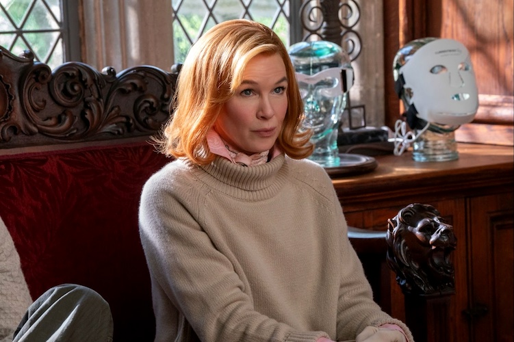 (Disney/Patrick Harbron)