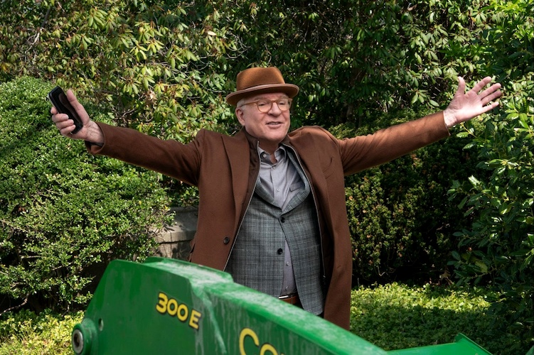 (Disney/Patrick Harbron)