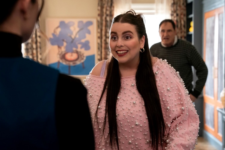 (Disney/Patrick Harbron)