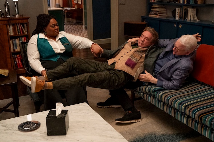 (Disney/Patrick Harbron)