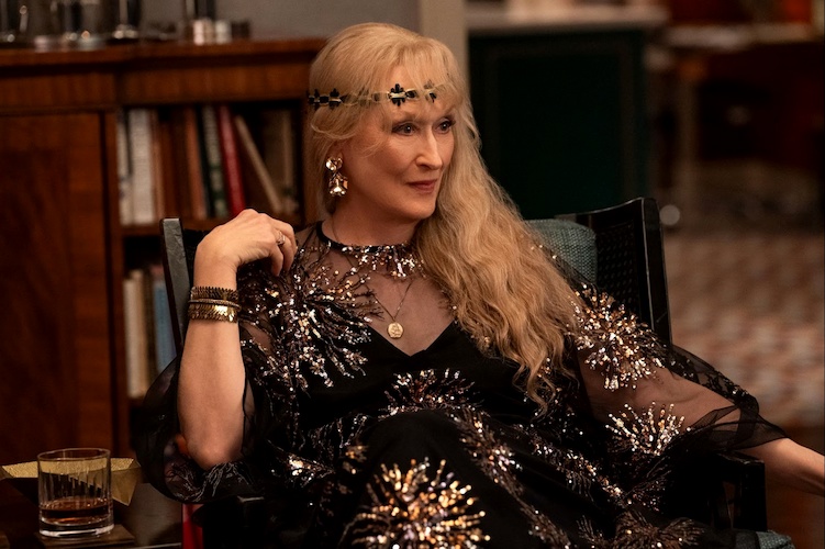 (Disney/Patrick Harbron)