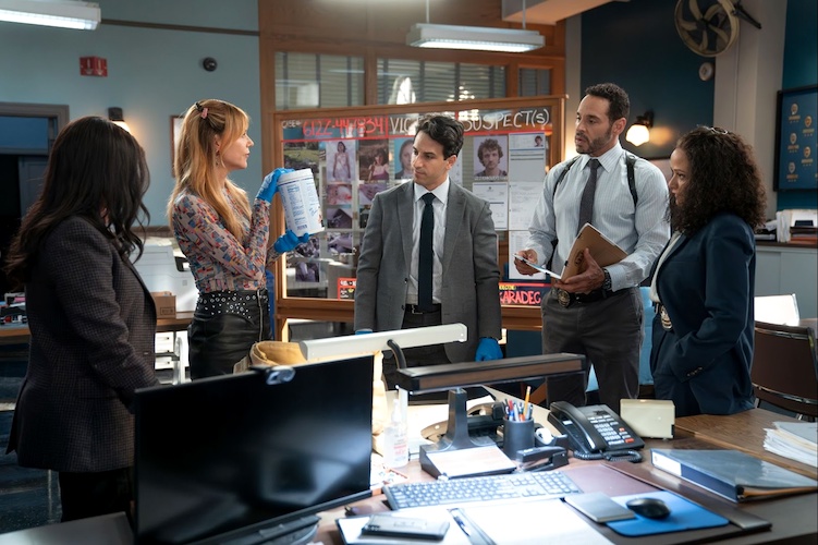 (Disney/Jessica Perez)