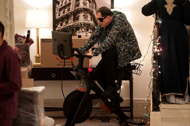 (Disney/Patrick Harbron)