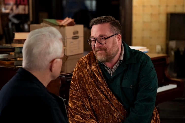 (Disney/Patrick Harbron)