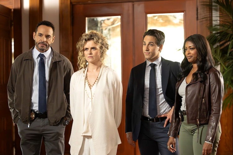 (Disney/Christine Bartolucci)