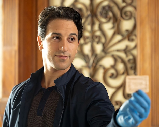 (Disney/Christine Bartolucci)