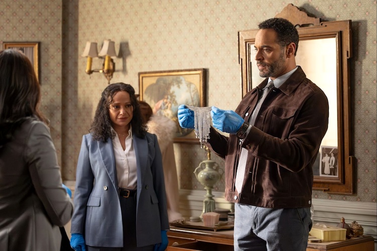 (Disney/Christine Bartolucci)